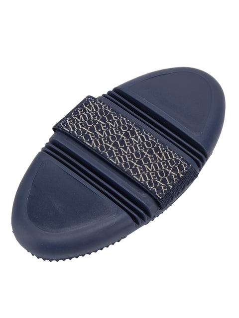 LeMieux® Flexi Curry Comb