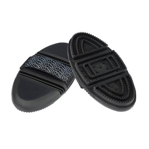 LeMieux® Flexi Curry Comb