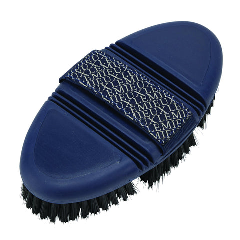 LeMieux® Flexi Soft Body Brush