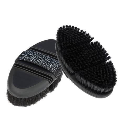 LeMieux® Flexi Soft Body Brush