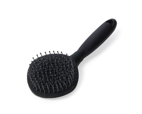 Soft Touch Mane and Tail Pin Brush