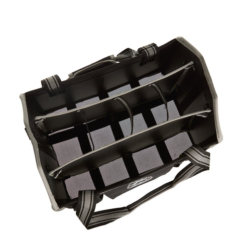 Rider’s International™ Essential Large Grooming Tote