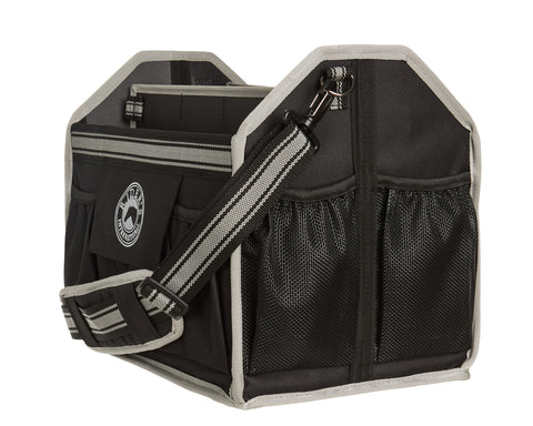 Rider’s International™ Essential Large Grooming Tote