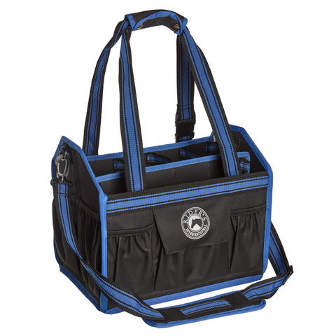 Rider’s International™ Essential Large Grooming Tote