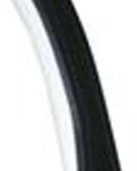 Otto Schumacher French Crank Caveson