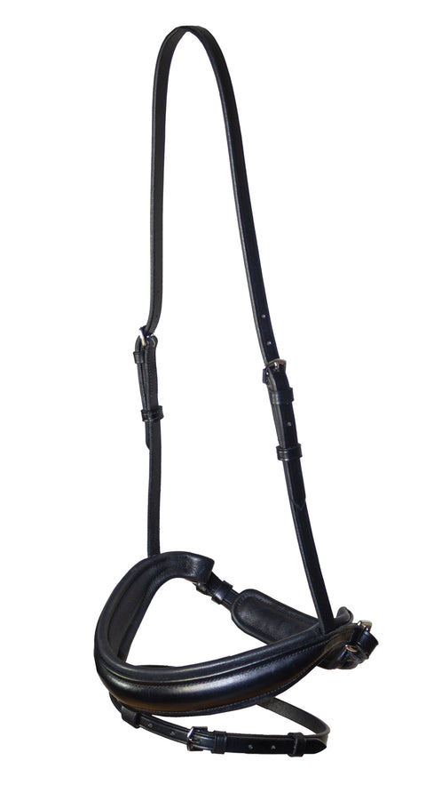 Kavalkade Extra-Wide Flash Crank Caveson