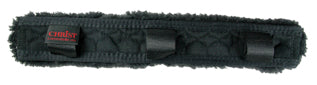 Christ Lammfelle by HorseDream Sheepskin Crown Padding