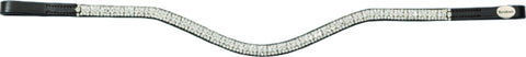 Kavalkade Princess Browband