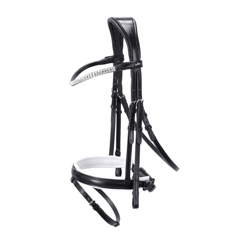 Schockemöhle Malaga Bridle