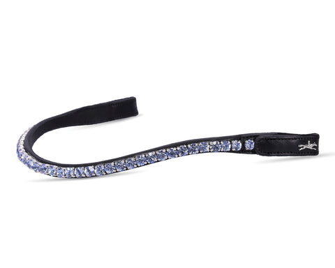 Schockemöhle Siena Browband
