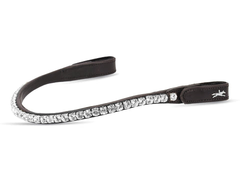 Schockemöhle Siena Browband