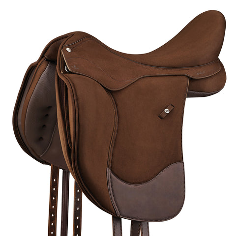 Wintec Isabell Icon Dressage Saddle