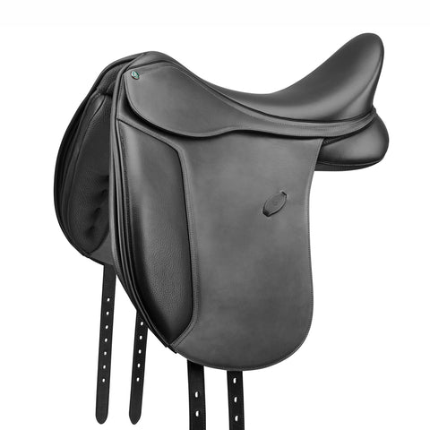 Arena Pony Dressage Saddle