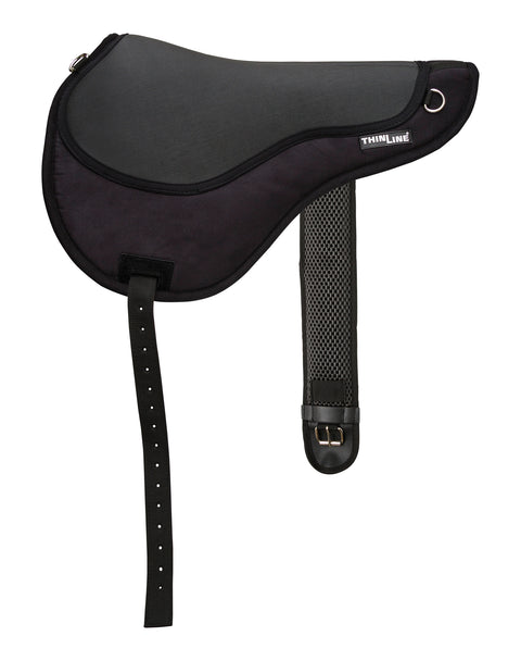 ThinLine® Bareback Pad