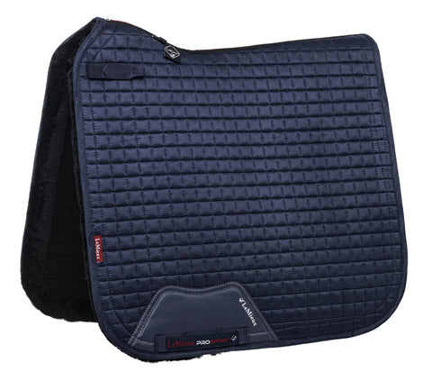 LeMieux® Sensitive Skin Dressage Pad