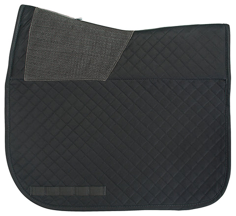 Success Equestrian No-Slip Friction-Free Dressage Pad