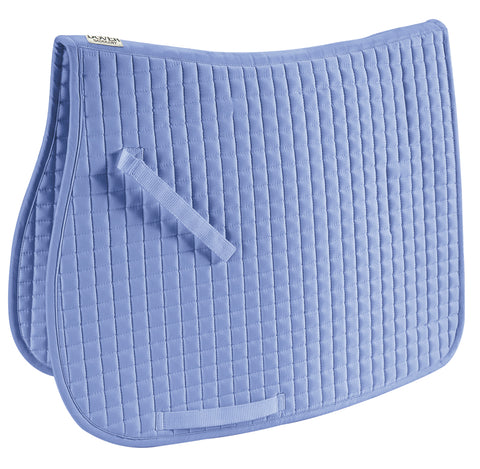 Rider’s International™ Quilted Dressage Pad