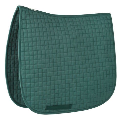 Rider’s International™ Quilted Dressage Pad