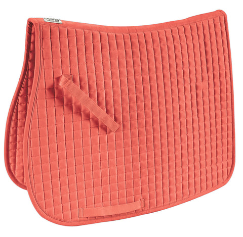 Rider’s International™ Quilted Dressage Pad