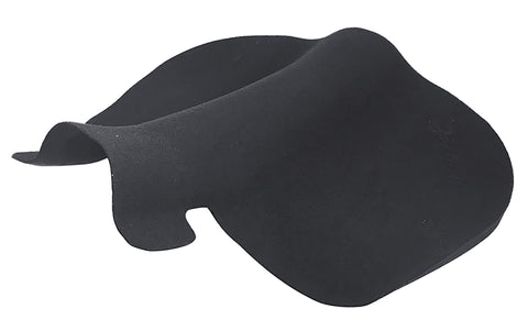 Wintec Half Riser Comfort Pad Rear/Back