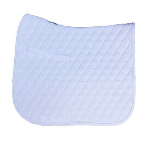 Toklat® Classic III Standard Dressage