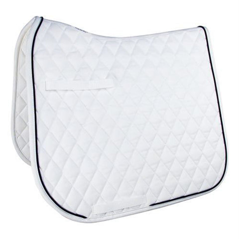 Toklat® Classic III Standard Dressage