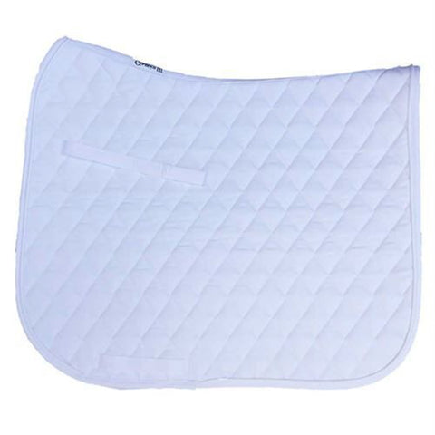 Toklat® Classic Ill Extra-Large Pad