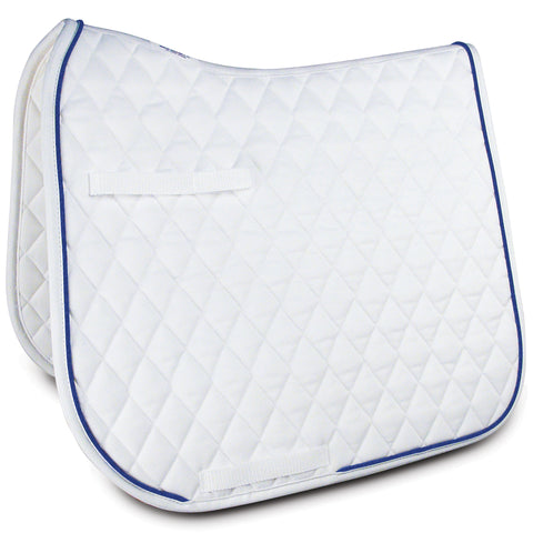 Toklat® Classic Ill Extra-Large Pad