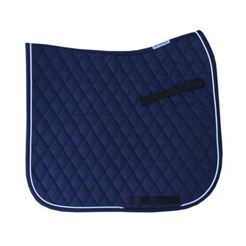 Toklat® Classic Ill Extra-Large Pad
