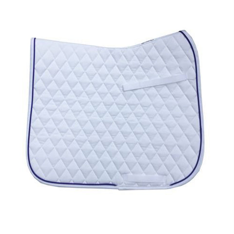 Toklat® Classic Ill Extra-Large Pad