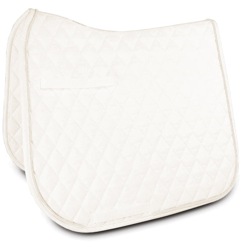 Toklat® Classic Ill Extra-Large Pad