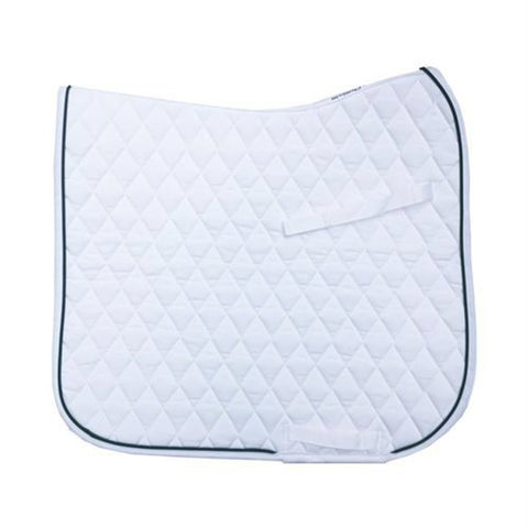 Toklat® Classic Ill Extra-Large Pad