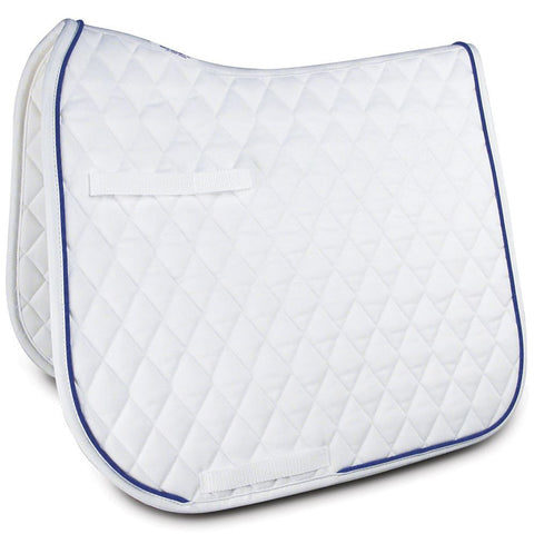 Toklat® Classic Ill Extra-Large Pad