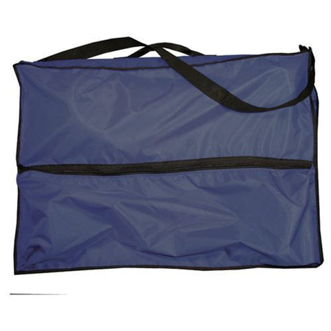 Equi-Logic Saddle Pad Carrier