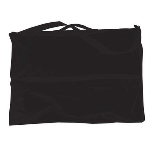 Equi-Logic Saddle Pad Carrier