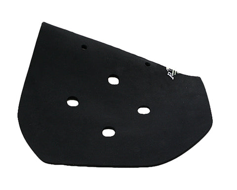 Professional’s Choice® Nonslip Pad