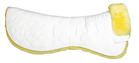 Christ HorseDream Half Pad
