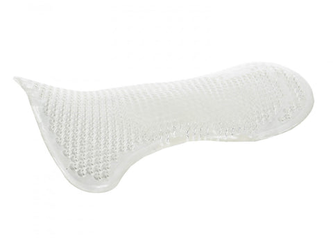 Horze Middle Riser Gel Pad