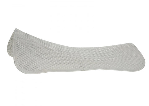 Horze Anti-Slip Gel Pad-RECT