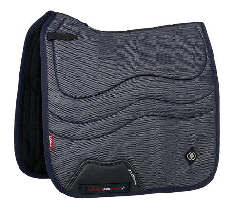 LeMieux® Ultra Mesh Dressage Pad
