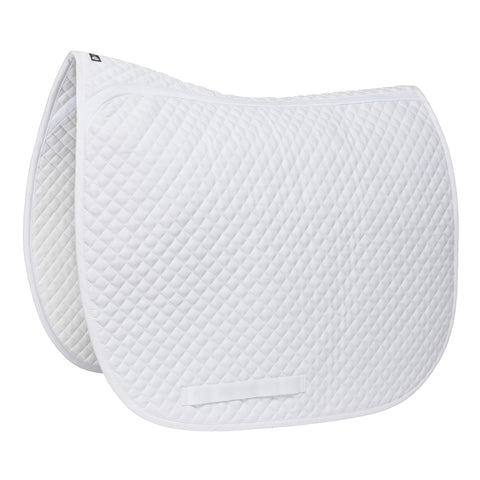 EquiFit® Essential Dressage Pad