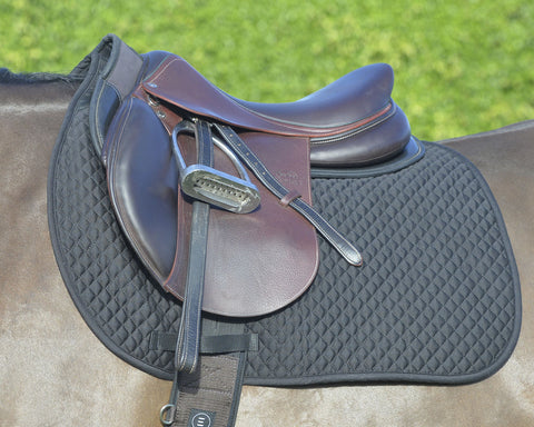 EquiFit® Essential Dressage Pad