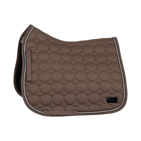 Horze Marquess Dressage Pad