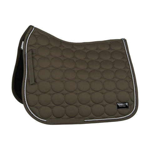 Horze Marquess Dressage Pad