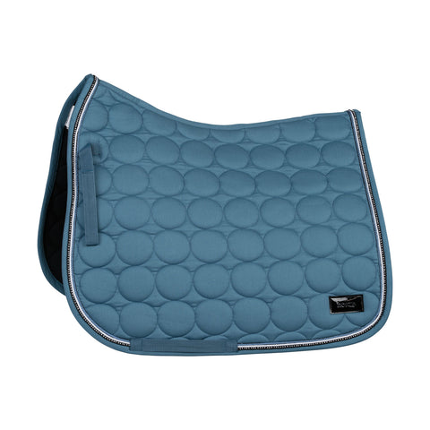 Horze Marquess Dressage Pad