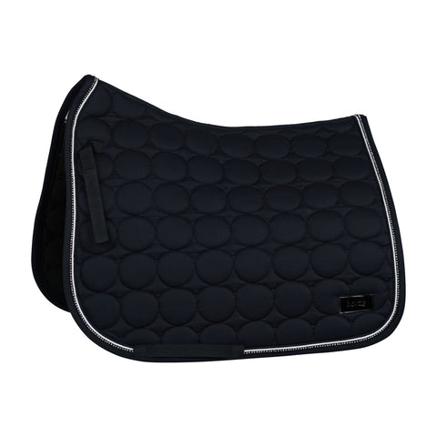 Horze Marquess Dressage Pad