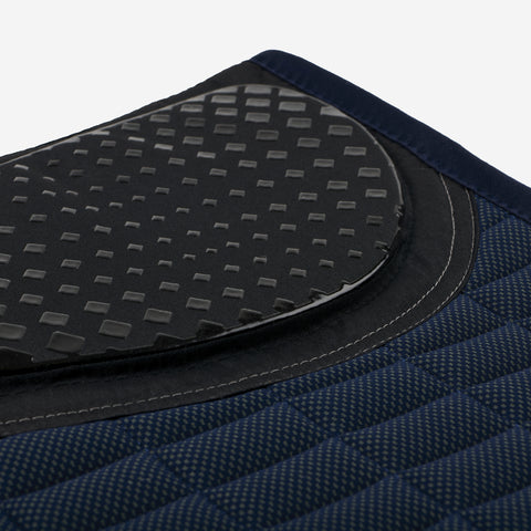 LeMieux® Le Cool Grip Dressage Pad