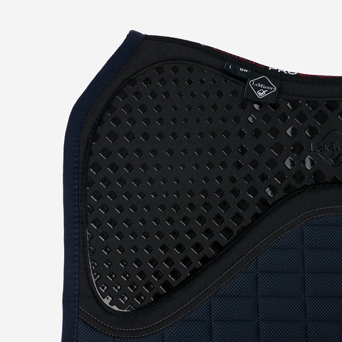 LeMieux® Le Cool Grip Dressage Pad