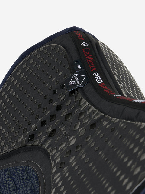 LeMieux® Le Cool Grip Dressage Pad