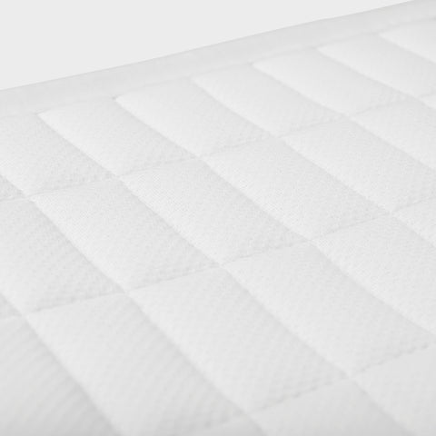 LeMieux® Le Cool Grip Dressage Pad